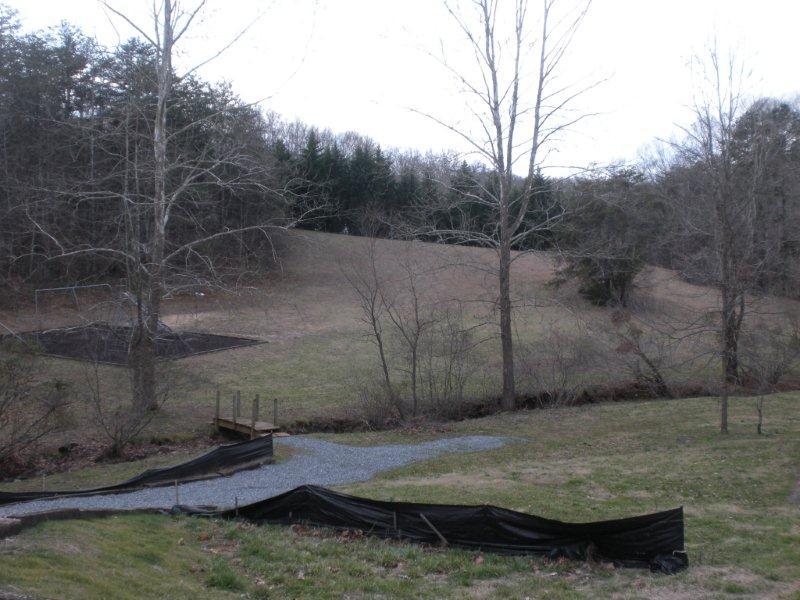Lot 10 Gap Bridge Road Moneta, VA 24121 - Photo 8 of 8 Playgrond