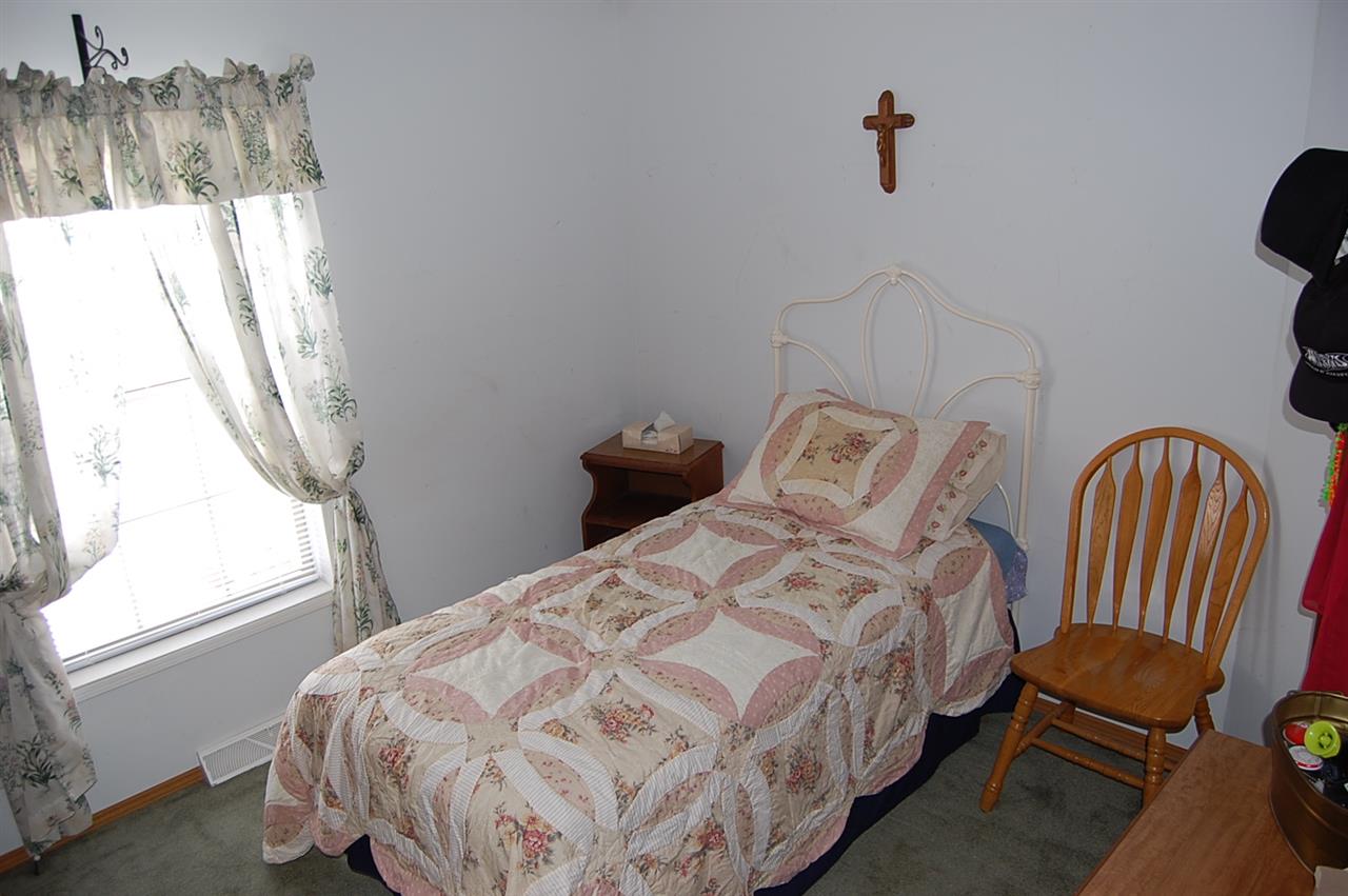 5464 Vance Road Grawn, MI 49637 - Photo 9 of 21 1844567-8.JPG