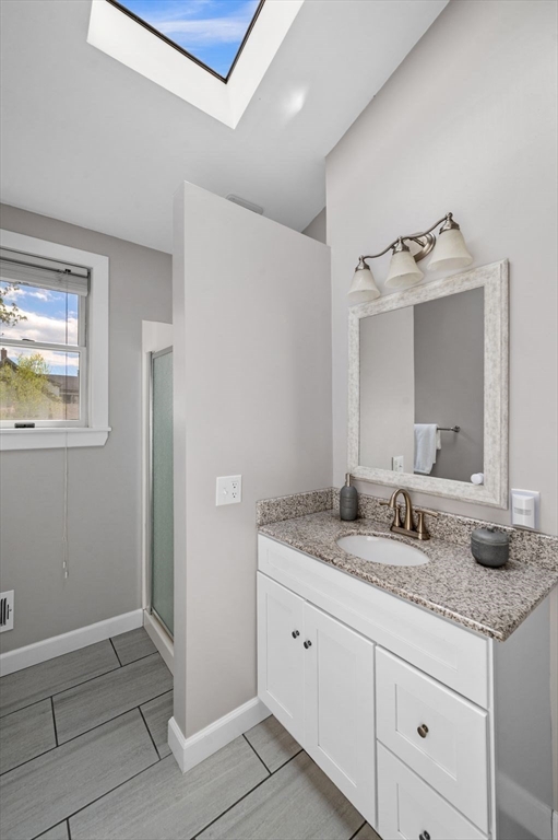 2 Ellis Terrace Swampscott, MA 01907 - Photo 21 of 41