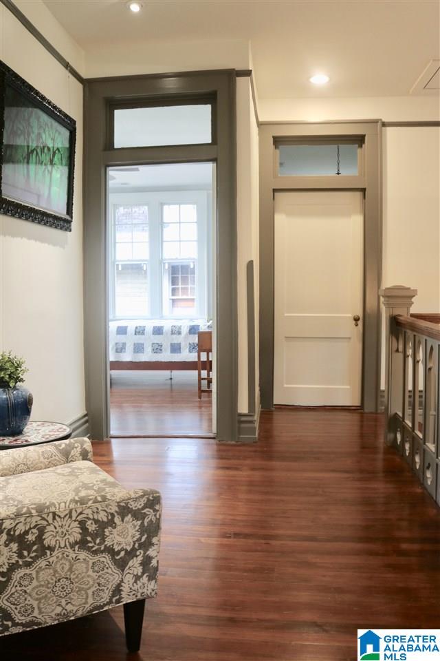 1005 28th Place South Birmingham, AL 35205 - Photo 36 of 50