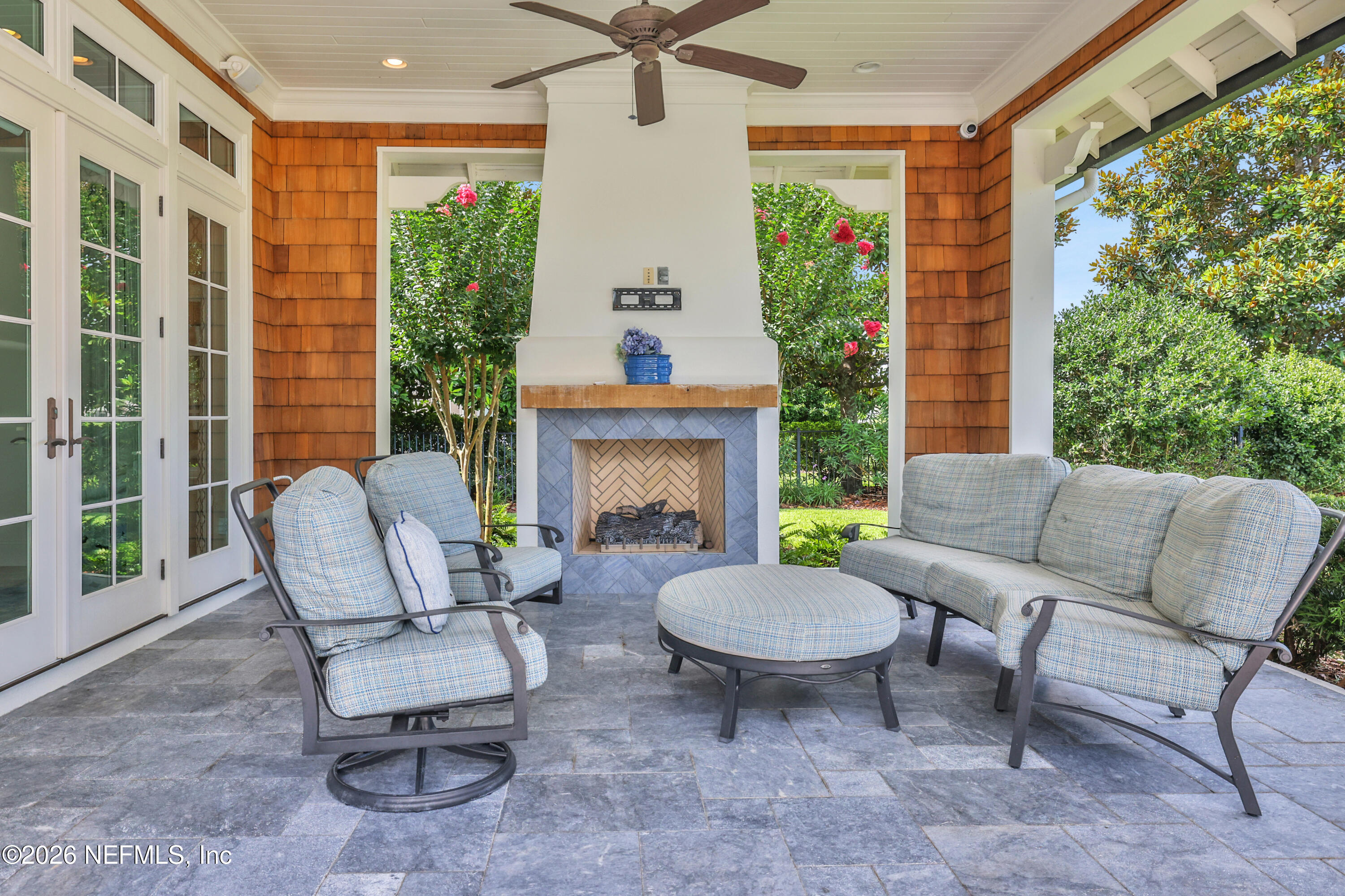 5305 Bentpine Cove Road Jacksonville, FL 32224 - Photo 110 of 131 109-print-036A4353