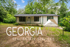 144 Kathryn Road Griffin, GA 30223 - Photo 1 of 1 Gallery Image 1