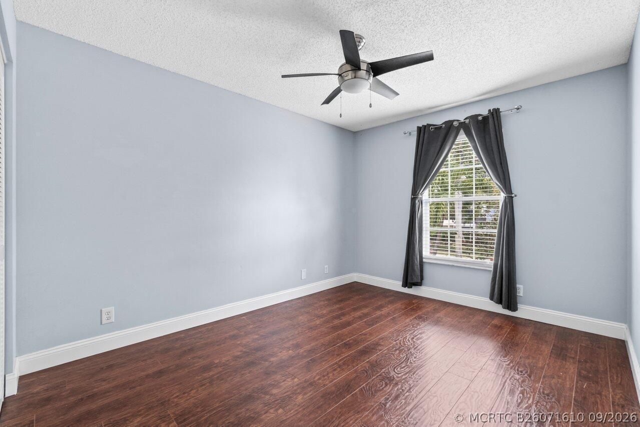 5423 Grand Park Place Boca Raton, FL 33486 - Photo 27 of 31 027-5423GrandParkPlace-BocaRaton-FL-3348