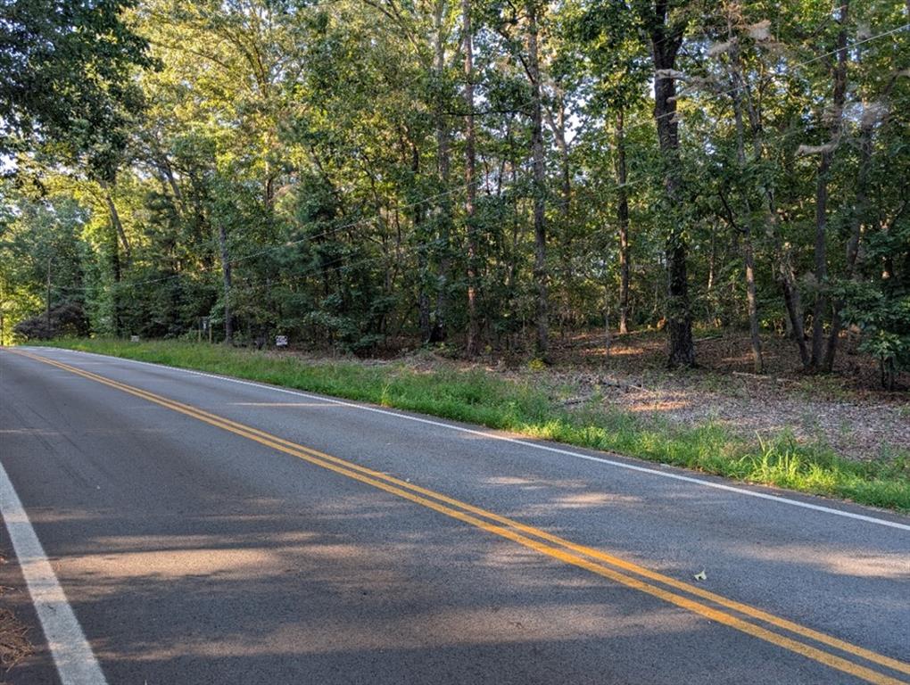 0 Jay Green Road Canton, GA 30115 - Photo 2 of 10 Gallery Image 2