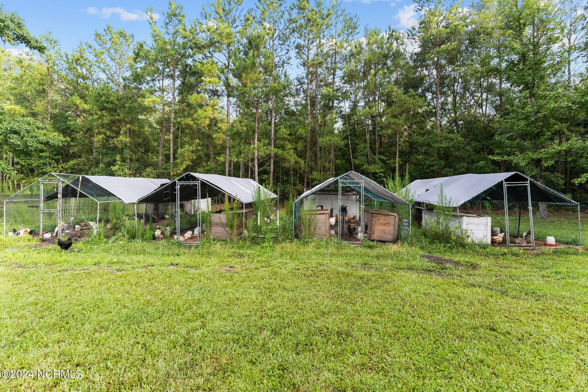 959 Kel Ash Road Rocky Point, NC 28457 - Photo 41 of 59 38-web-or-mls-BTS09727