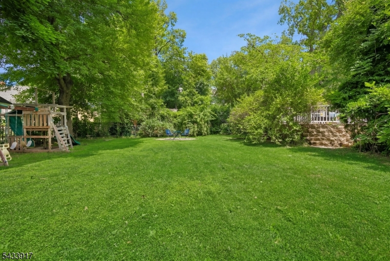 411 Walton Road Maplewood, NJ 07040 - Photo 37 of 40