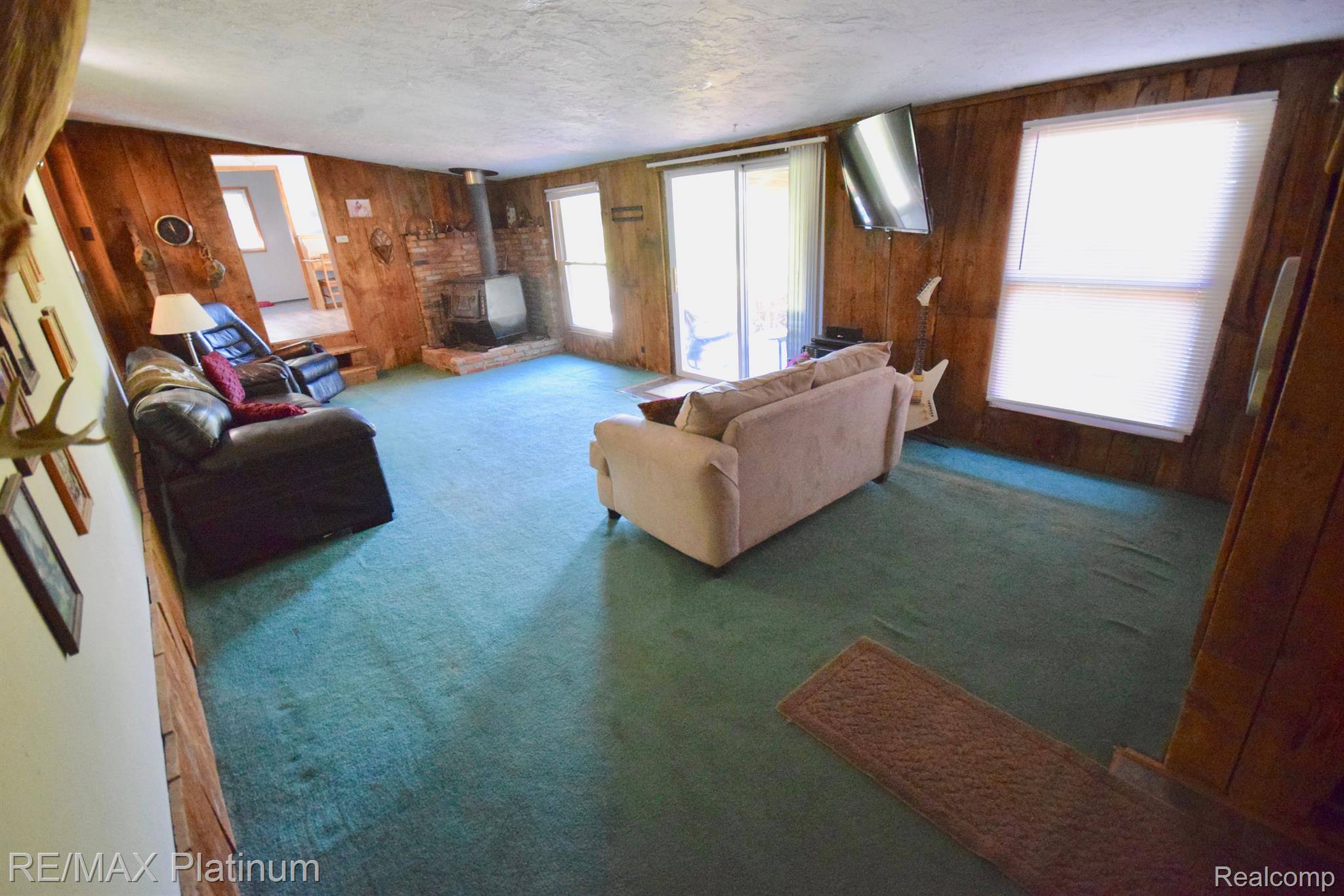 10325 Fish Lake Road Holly, MI 48442 - Photo 22 of 32 Gallery Image 22