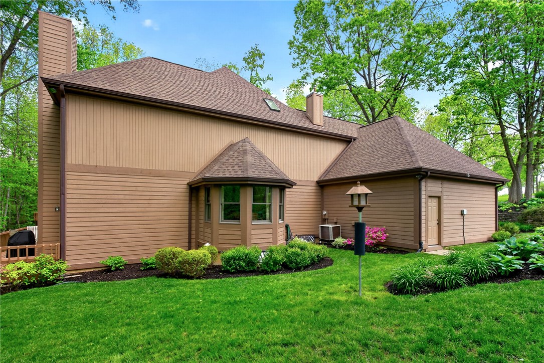 7399 Highway 48 Springboro, OH 45066 - Photo 49 of 53