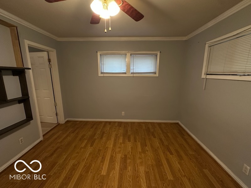 2430 North Mitthoefer Road Indianapolis, IN 46229 - Photo 12 of 26 Gallery Image 12