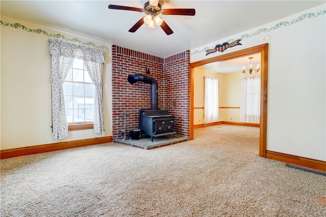 5888 Bird Road Byron, NY 14422 - Photo 11 of 50 Gallery Image 11