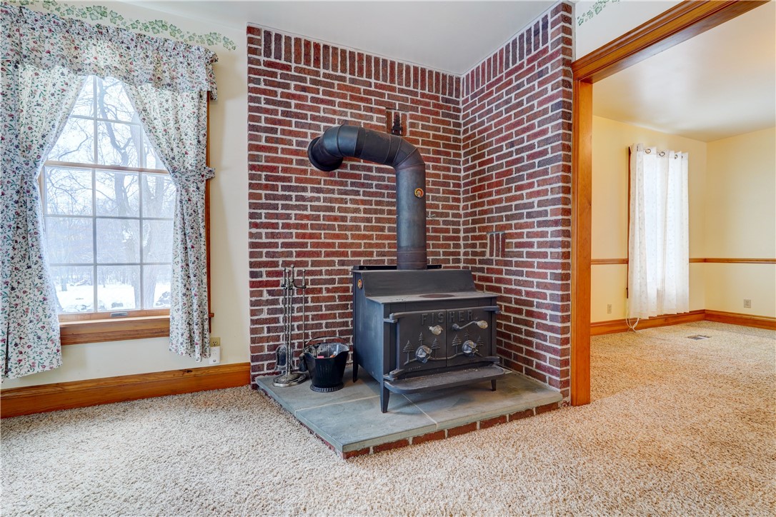 5888 Bird Road Byron, NY 14422 - Photo 13 of 50 Gallery Image 13