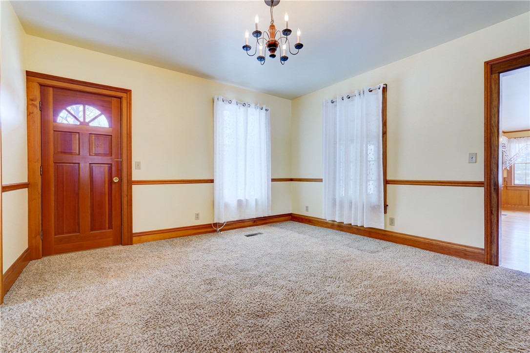5888 Bird Road Byron, NY 14422 - Photo 14 of 50 Gallery Image 14