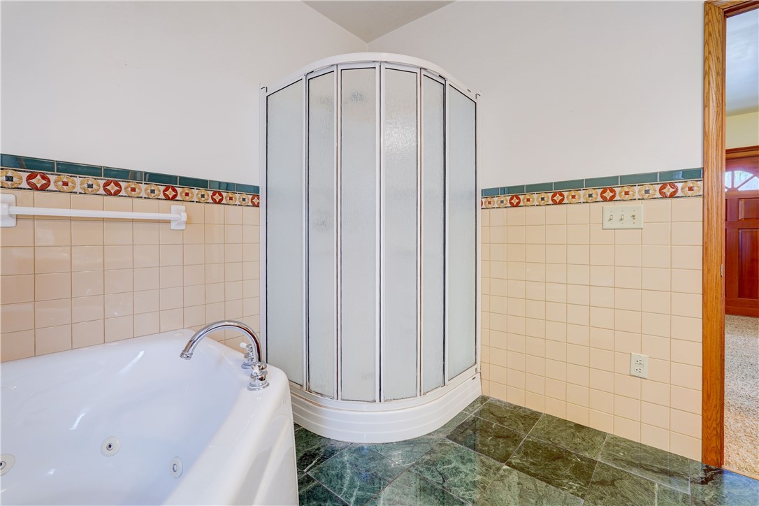 5888 Bird Road Byron, NY 14422 - Photo 20 of 50 Gallery Image 20