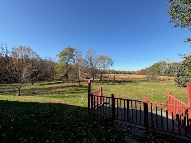 5888 Bird Road Byron, NY 14422 - Photo 48 of 50 Gallery Image 48