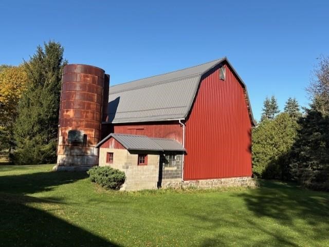 5888 Bird Road Byron, NY 14422 - Photo 49 of 50 Gallery Image 49