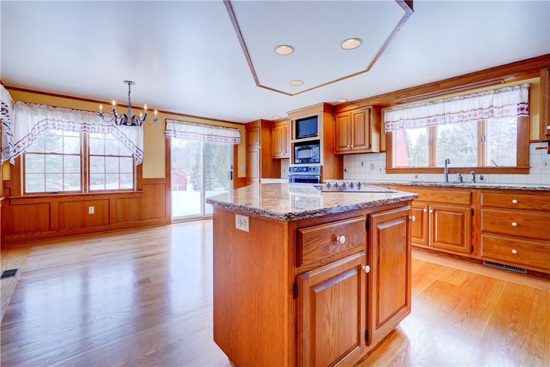 5888 Bird Road Byron, NY 14422 - Photo 6 of 50 Gallery Image 6