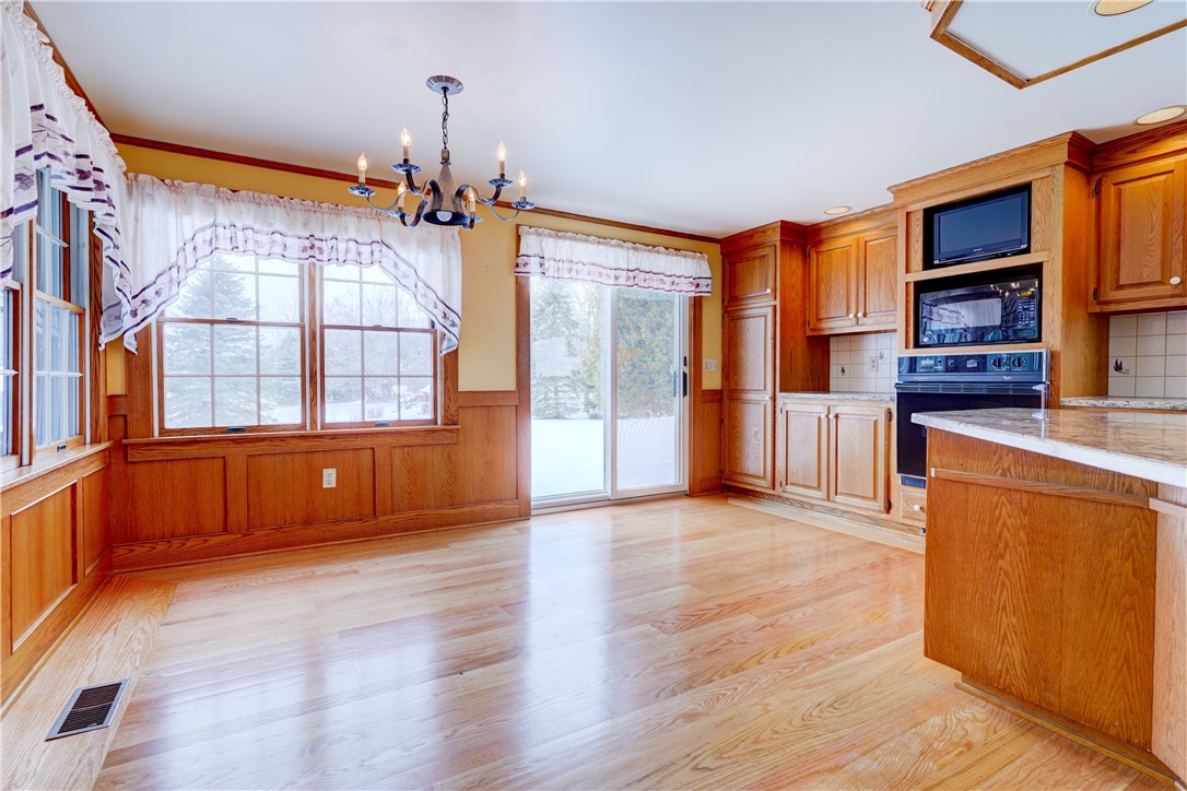 5888 Bird Road Byron, NY 14422 - Photo 8 of 50 Gallery Image 8