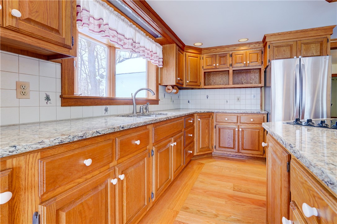 5888 Bird Road Byron, NY 14422 - Photo 10 of 50 Gallery Image 10