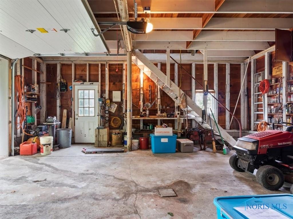 5110 Libbey Road Perrysburg, OH 43551 - Photo 28 of 35 Gallery Image 28