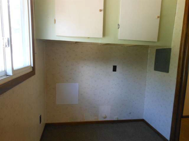 2637 O Brien Road Mayville, MI 48744 - Photo 12 of 18 21206084-11.JPG