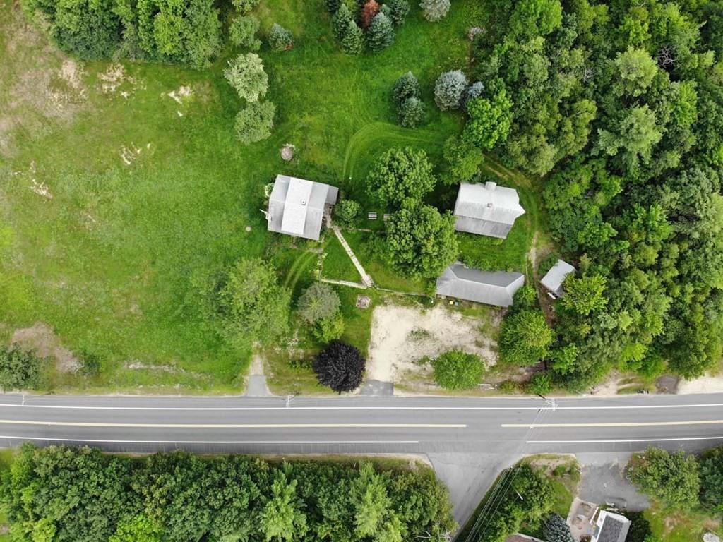 9 Rindge State Road Ashburnham, MA 01430 - Photo 5 of 11
