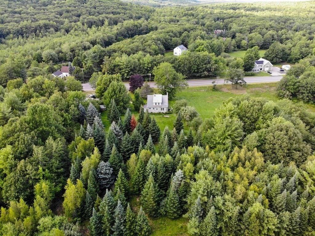 9 Rindge State Road Ashburnham, MA 01430 - Photo 8 of 11