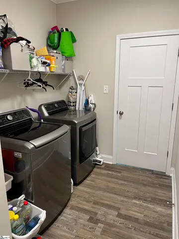 $259,900 | 143 Greenway Drive, Union, SC 29379