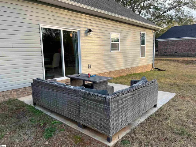 $259,900 | 143 Greenway Drive, Union, SC 29379