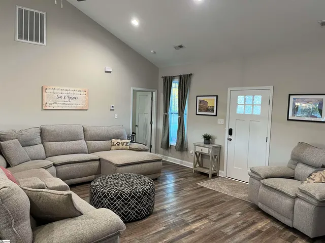 $259,900 | 143 Greenway Drive, Union, SC 29379