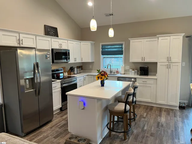 $259,900 | 143 Greenway Drive, Union, SC 29379