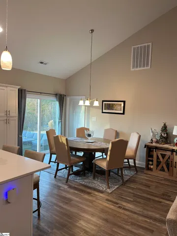 $259,900 | 143 Greenway Drive, Union, SC 29379