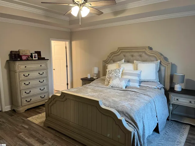 $259,900 | 143 Greenway Drive, Union, SC 29379