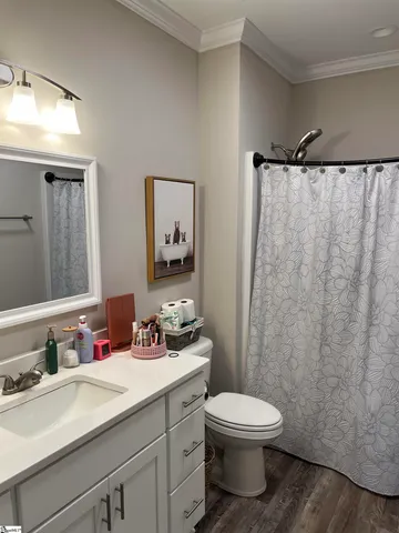 $259,900 | 143 Greenway Drive, Union, SC 29379