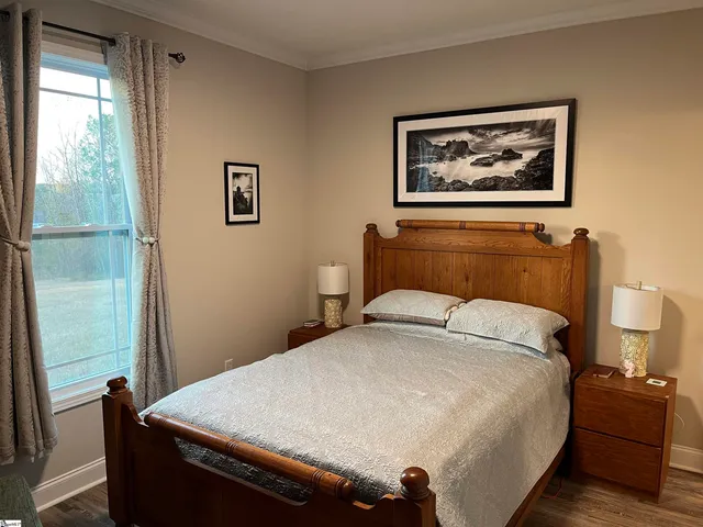 $259,900 | 143 Greenway Drive, Union, SC 29379