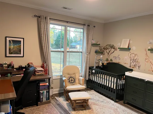 $259,900 | 143 Greenway Drive, Union, SC 29379