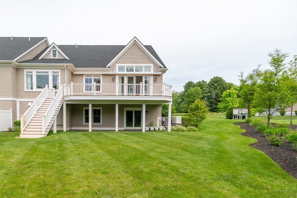 8 Pine Hill Road, Unit 8 Wenham, MA 01984 - Photo 3 of 42
