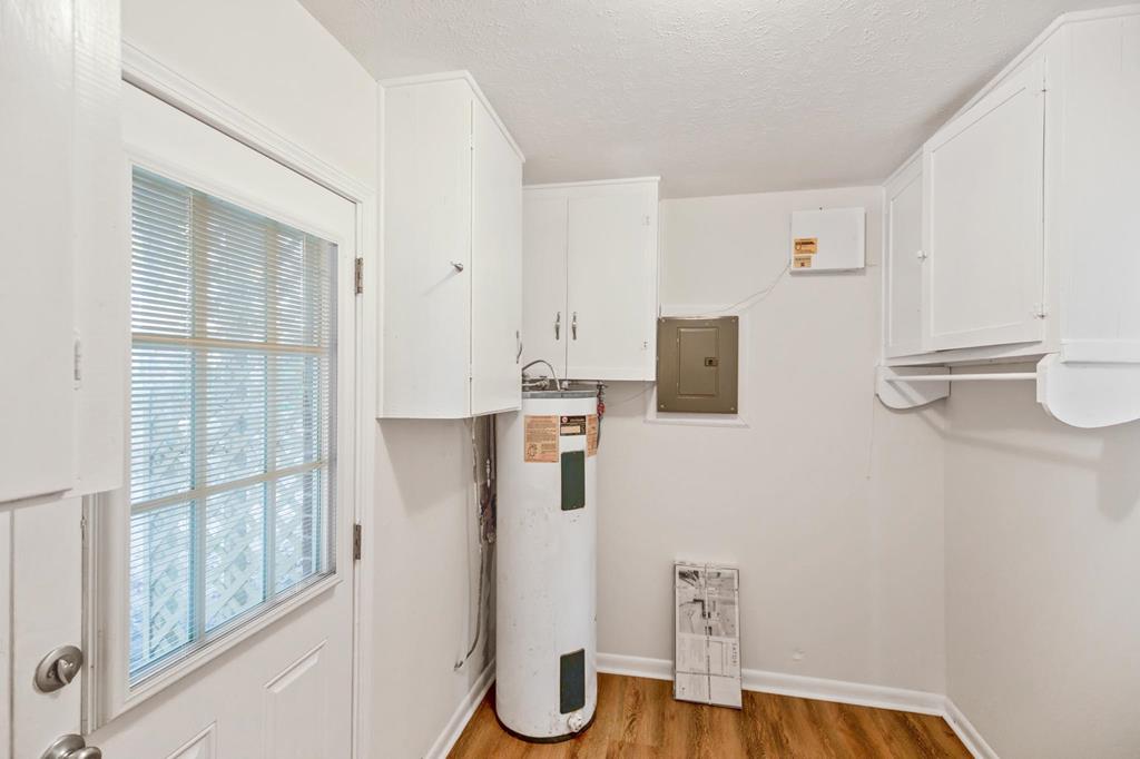 432 Mance Newton Road Dothan, AL 36303 - Photo 35 of 40