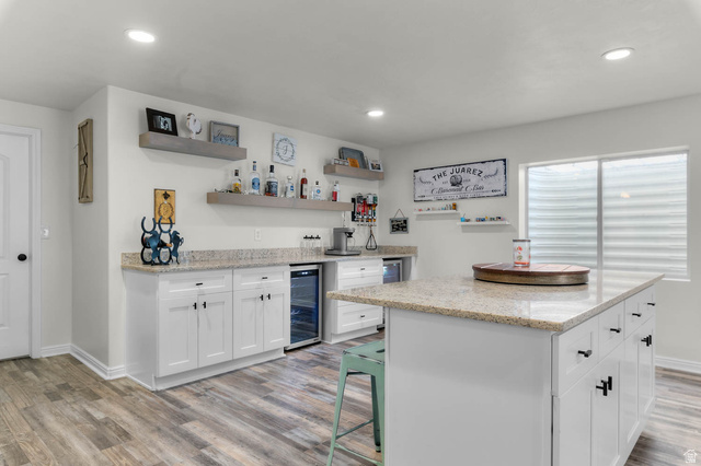 13101 Roylance Drive Draper, UT 84020 - Photo 25 of 39
