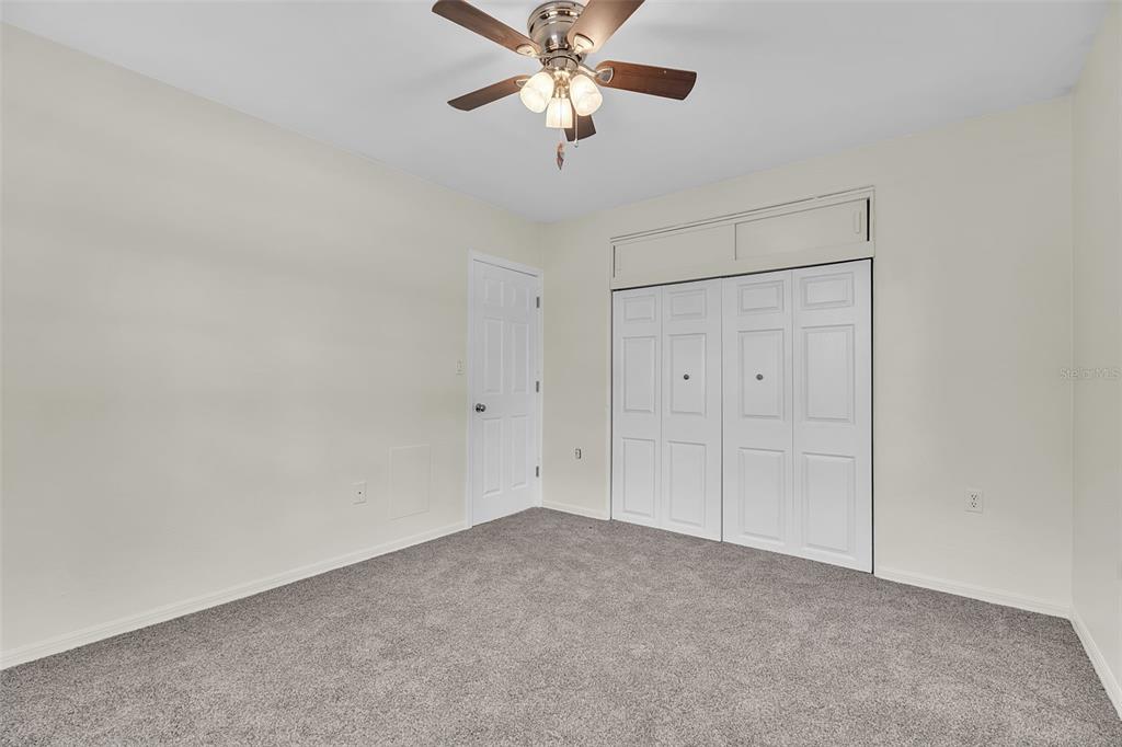 516 Laurel Road West Nokomis, FL 34275 - Photo 18 of 31 Gallery Image 18