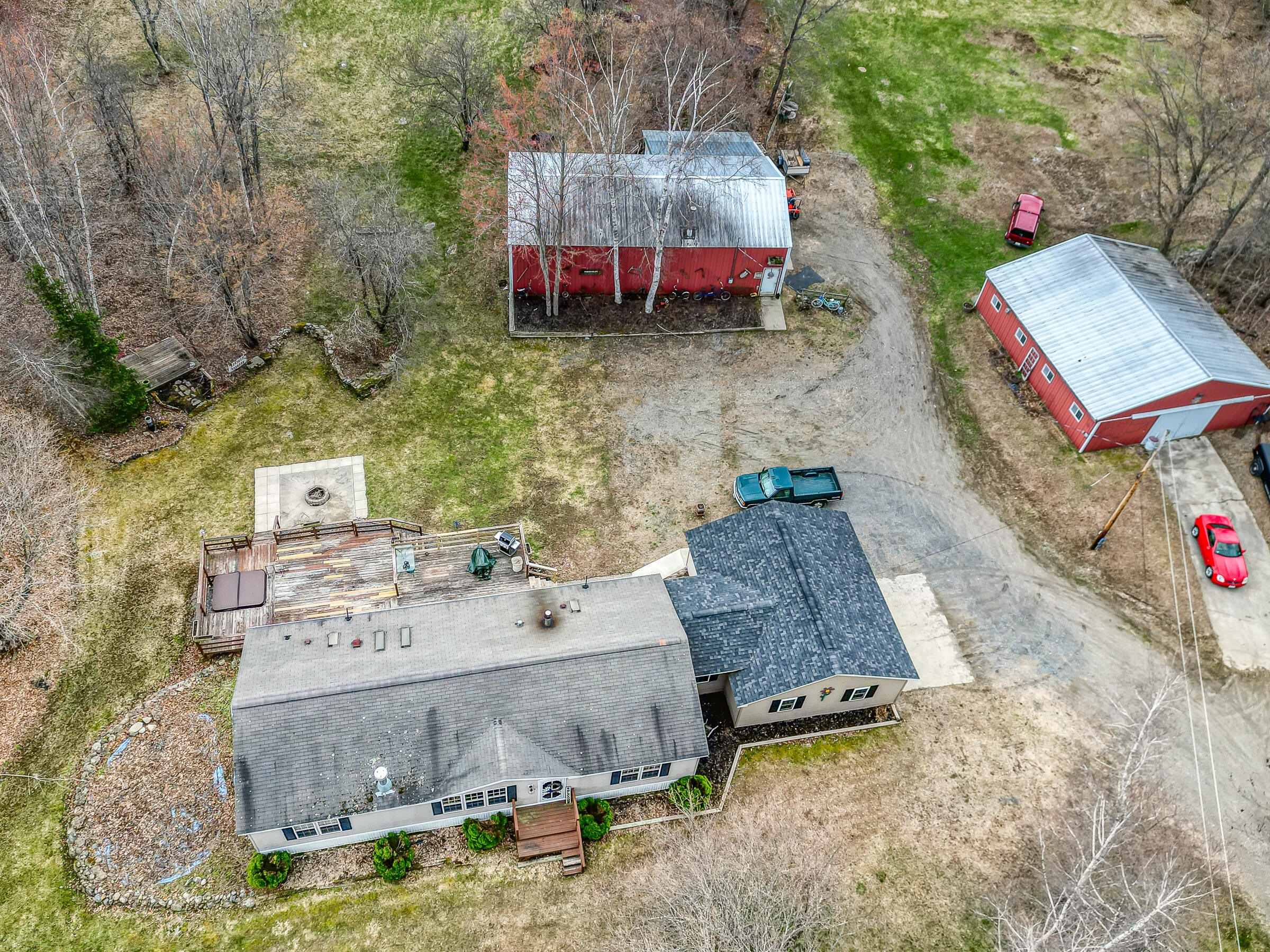 20 Denico Lane Waterville, ME 04901 - Photo 5 of 39 109100ae-104