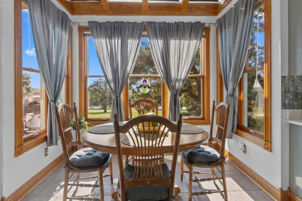 $1,949,700 | W5244 County Rd ES, Sugar Creek, WI 53121