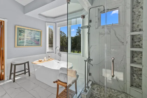 $1,949,700 | W5244 County Rd ES, Sugar Creek, WI 53121