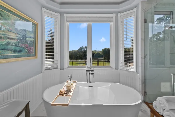 $1,949,700 | W5244 County Rd ES, Sugar Creek, WI 53121