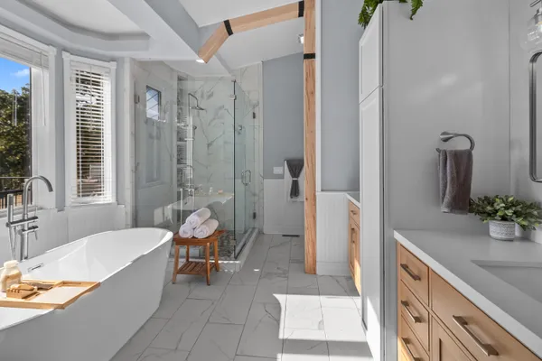 $1,949,700 | W5244 County Rd ES, Sugar Creek, WI 53121