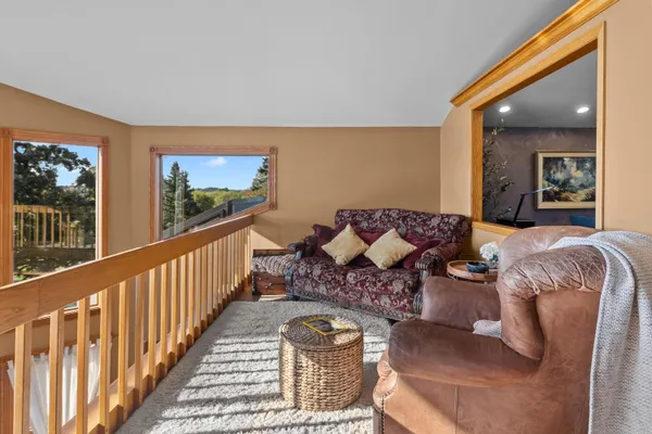 $1,949,700 | W5244 County Rd ES, Sugar Creek, WI 53121