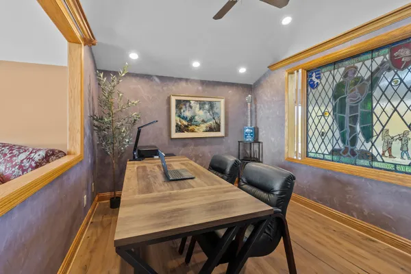 $1,949,700 | W5244 County Rd ES, Sugar Creek, WI 53121