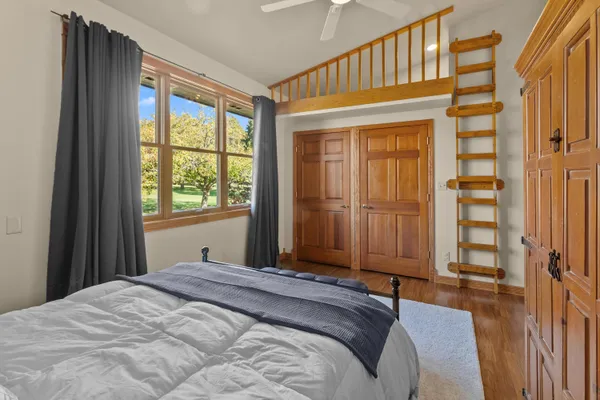 $1,949,700 | W5244 County Rd ES, Sugar Creek, WI 53121