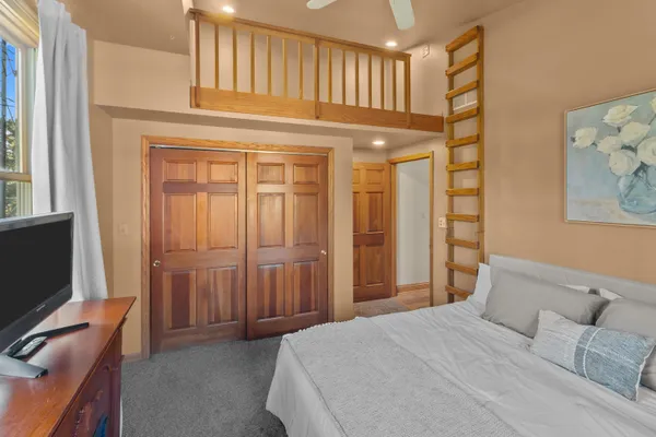 $1,949,700 | W5244 County Rd ES, Sugar Creek, WI 53121