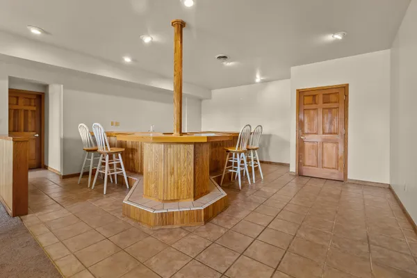 $1,949,700 | W5244 County Rd ES, Sugar Creek, WI 53121