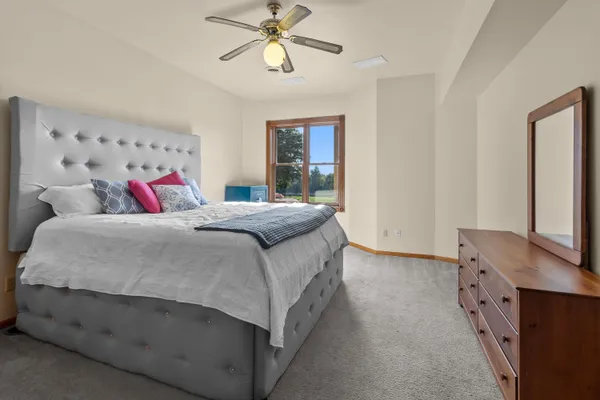 $1,949,700 | W5244 County Rd ES, Sugar Creek, WI 53121